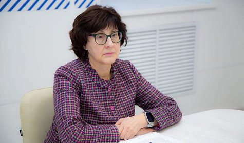 Обращения людей не должны оставаться без ответа 